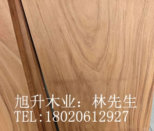南美胡桃木 大板 板材特價 廠家直銷歡迎選購 - 點擊圖像關閉