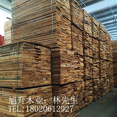 小TB 板材廠商 小TB加工廠 TB板材規(guī)格|小TB供應(yīng)商-旭升木業(yè) - 點擊圖像關(guān)閉