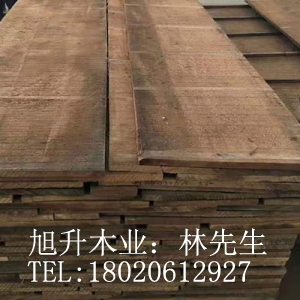 優(yōu)質(zhì)大TB 板材 無(wú)蟲眼 大TB價(jià)格 TB直銷供應(yīng)商 |TB指接板供應(yīng)