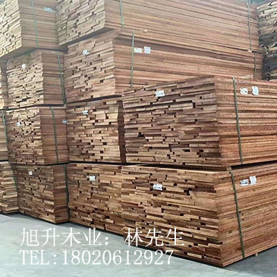 優(yōu)質(zhì) 大小徑 唐木 板材 價格 廠家批發(fā)供應(yīng) |旭升木業(yè) - 點擊圖像關(guān)閉
