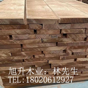 金花梨 板材 價(jià)格 廠家直銷(xiāo)供應(yīng) 精品唐木|旭升木業(yè)