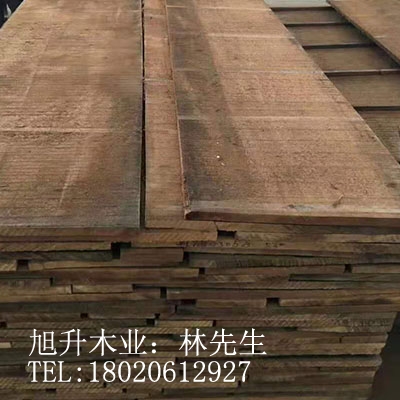 優(yōu)質(zhì)大TB 板材 無蟲眼 大TB價格 TB直銷供應(yīng)商 |TB指接板供應(yīng) - 點擊圖像關(guān)閉