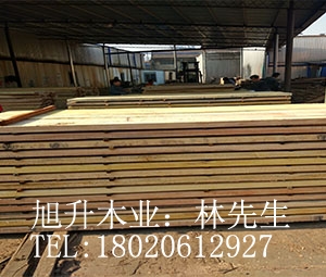 批發(fā)欖仁木 優(yōu)質(zhì)黃欖仁木TEY供應(yīng) 欖仁木價(jià)格 欖仁木廠家-旭升木業(yè)