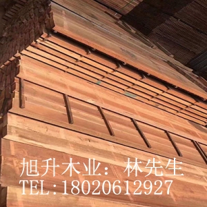 剝皮桉板材供應 金絲胡桃木加工 優(yōu)質南美桃花芯木|廠家直銷供應