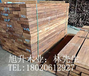 南美胡桃木 琥珀木 板材 大板 價格 廠家批發(fā)價 - 點擊圖像關閉