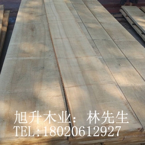 美國(guó)進(jìn)口水曲柳 板材 價(jià)格 水曲柳廠(chǎng)家直營(yíng)-旭升木業(yè)