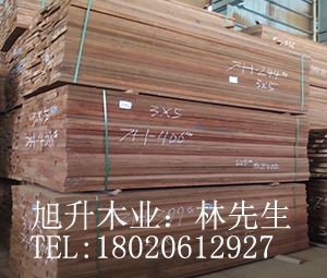 新式黑檀 水膠 價格 家具板材廠家直銷出售 - 點擊圖像關閉