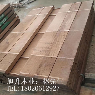 優(yōu)質(zhì) 沙比利 板材 價(jià)格 進(jìn)口品牌沙比利廠家直銷(xiāo)-旭升木業(yè) - 點(diǎn)擊圖像關(guān)閉