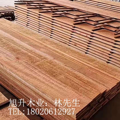 大徑冰糖果板材 海棠木批發(fā)價格 冰糖果工廠直銷|海棠木供應(yīng)-旭升木業(yè) - 點擊圖像關(guān)閉