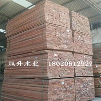 水膠木（黑金檀木）