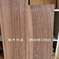 新式黑檀家具板材 新式黑檀家具板材