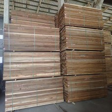 非洲核桃木 非洲核桃木