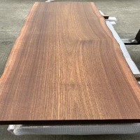 南美柚木 南美柚木