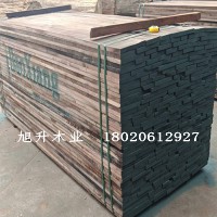 北美黑胡桃板材