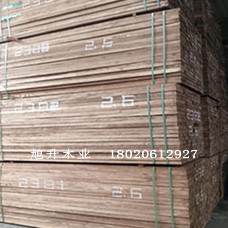 小斑馬家具板材 小斑馬家具板材